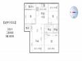 2024타경70301 경기도 고양시 일산동구 약산길 42-10, 그린하임 3층 302호 다세대(빌라)[공급17평형] 경매 이미지