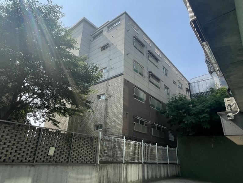 2024타경70301 경기도 고양시 일산동구 약산길 42-10, 그린하임 3층 302호 다세대(빌라)[공급17평형] 경매 이미지