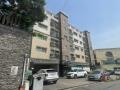 2024타경70301 경기도 고양시 일산동구 약산길 42-10, 그린하임 3층 302호 다세대(빌라)[공급17평형] 경매 이미지