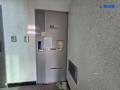 2024타경70301 경기도 고양시 일산동구 약산길 42-10, 그린하임 3층 302호 다세대(빌라)[공급17평형] 경매 이미지