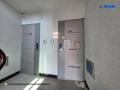 2024타경70301 경기도 고양시 일산동구 약산길 42-10, 그린하임 3층 302호 다세대(빌라)[공급17평형] 경매 이미지