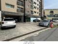 2024타경70301 경기도 고양시 일산동구 약산길 42-10, 그린하임 3층 302호 다세대(빌라)[공급17평형] 경매 이미지