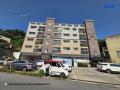 2024타경70301 경기도 고양시 일산동구 약산길 42-10, 그린하임 3층 302호 다세대(빌라)[공급17평형] 경매 이미지