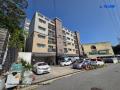 2024타경70301 경기도 고양시 일산동구 약산길 42-10, 그린하임 3층 302호 다세대(빌라)[공급17평형] 경매 이미지