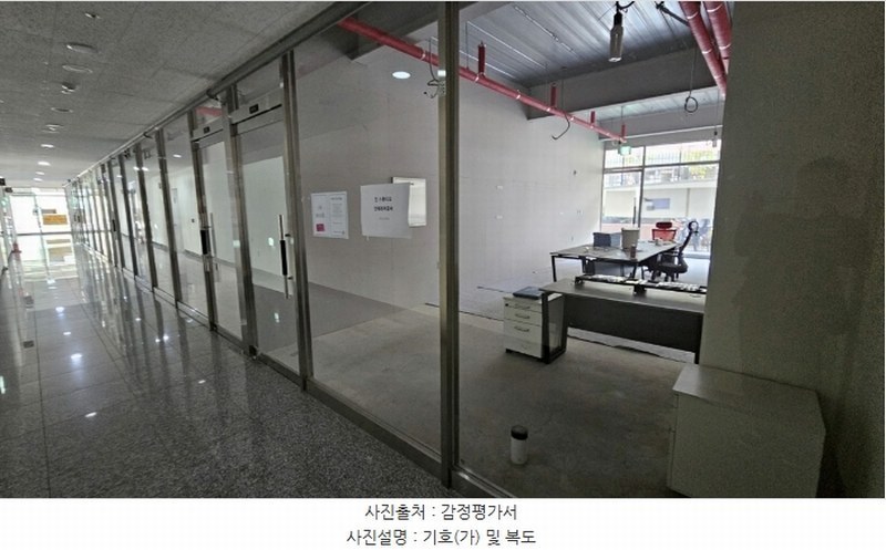 2024타경81226 경기도 고양시 일산동구 위시티3로 133경기도 고양시 일산동구 위시티○○○○, 베네하임1차 지하1층 비113호베네하임○○ 근린상가 경매 이미지