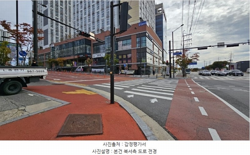 2024타경81226 경기도 고양시 일산동구 위시티3로 133경기도 고양시 일산동구 위시티○○○○, 베네하임1차 지하1층 비113호베네하임○○ 근린상가 경매 이미지