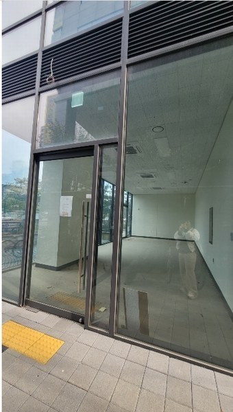 2024타경81790 경기도 고양시 덕양구 서오릉로 625, 고양원흥줌시티 1층 119호 근린상가 경매 이미지
