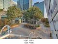 2024타경83185 경기도 고양시 일산동구 백마로 195, 일산방송컴플렉스방송관련시설 1층 1-1111호 근린상가 경매 이미지