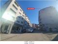 2024타경88111 경기도 고양시 덕양구 통일로1214번길 14-4, 럭키이클래스 2동 2층 202호 다세대(빌라) 경매 이미지