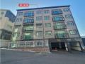2024타경88111 경기도 고양시 덕양구 통일로1214번길 14-4, 럭키이클래스 2동 2층 202호 다세대(빌라) 경매 이미지