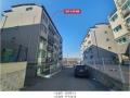 2024타경88111 경기도 고양시 덕양구 통일로1214번길 14-4, 럭키이클래스 2동 2층 202호 다세대(빌라) 경매 이미지