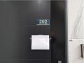 2024타경88111 경기도 고양시 덕양구 통일로1214번길 14-4, 럭키이클래스 2동 2층 202호 다세대(빌라) 경매 이미지