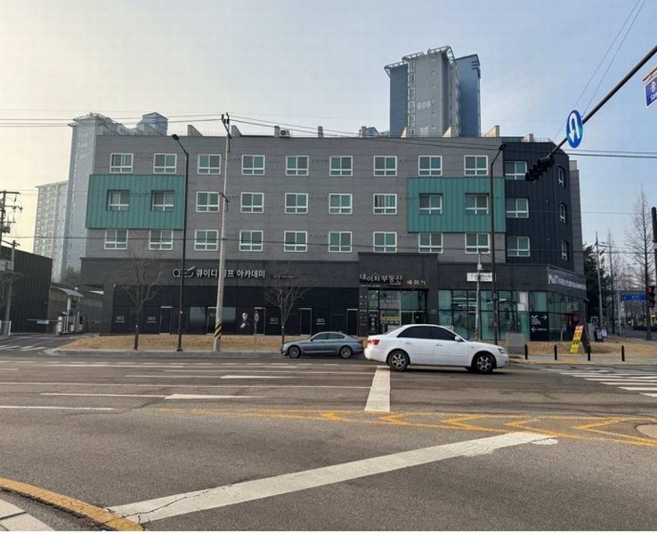 2024타경88227 경기도 고양시 일산서구 가좌로 1, 네이처 3층 312호 다세대(빌라) 경매 이미지