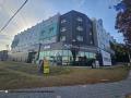 2024타경88227 경기도 고양시 일산서구 가좌로 1, 네이처 3층 312호 다세대(빌라) 경매 이미지