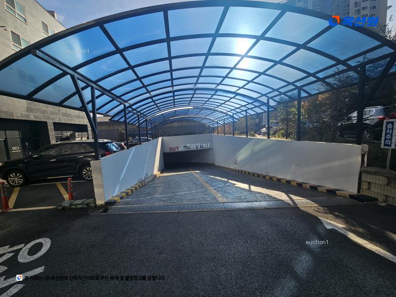 2024타경88227 경기도 고양시 일산서구 가좌로 1, 네이처 3층 312호 다세대(빌라) 경매 이미지
