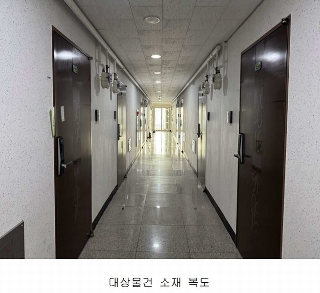 2024타경88227 경기도 고양시 일산서구 가좌로 1, 네이처 3층 312호 다세대(빌라) 경매 이미지