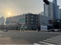 2024타경88227 경기도 고양시 일산서구 가좌로 1, 네이처 3층 312호 다세대(빌라) 경매 이미지