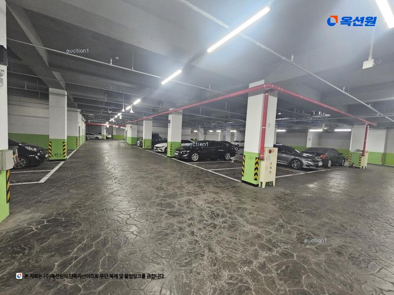 2024타경88227 경기도 고양시 일산서구 가좌로 1, 네이처 3층 312호 다세대(빌라) 경매 이미지