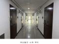 2024타경88227 경기도 고양시 일산서구 가좌로 1, 네이처 3층 312호 다세대(빌라) 경매 이미지