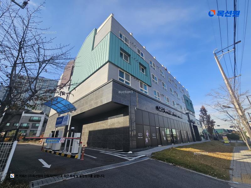 2024타경88227 경기도 고양시 일산서구 가좌로 1, 네이처 3층 312호 다세대(빌라) 경매 이미지