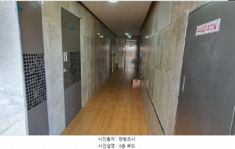 2025타경132 경상남도 창원시 마산합포구 대내동 4-5 근린주택 경매 이미지
