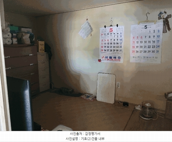 2025타경1111 경기도 용인시 처인구 모현읍 일산리 408-7 주택 경매 이미지