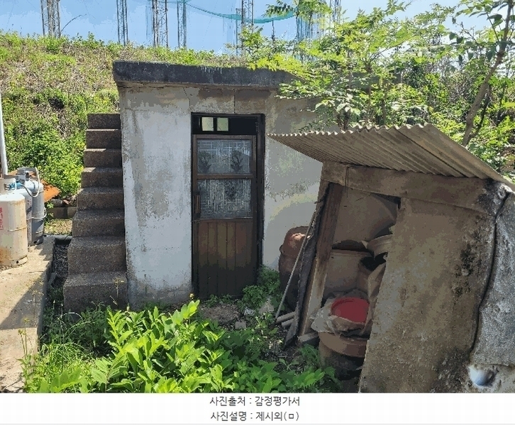 2025타경1111 경기도 용인시 처인구 모현읍 일산리 408-7 주택 경매 이미지