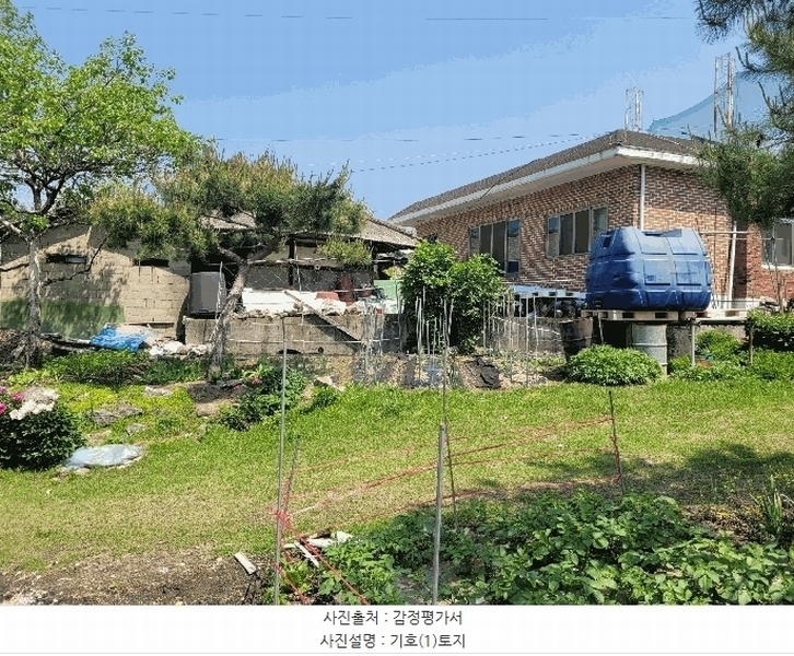 2025타경1111 경기도 용인시 처인구 모현읍 일산리 408-7 주택 경매 이미지