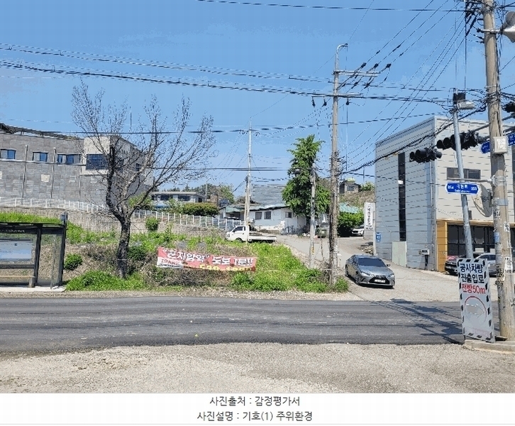 2025타경1111 경기도 용인시 처인구 모현읍 일산리 408-7 주택 경매 이미지