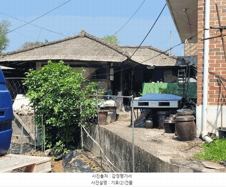 2025타경1111 경기도 용인시 처인구 모현읍 일산리 408-7 주택 경매 이미지