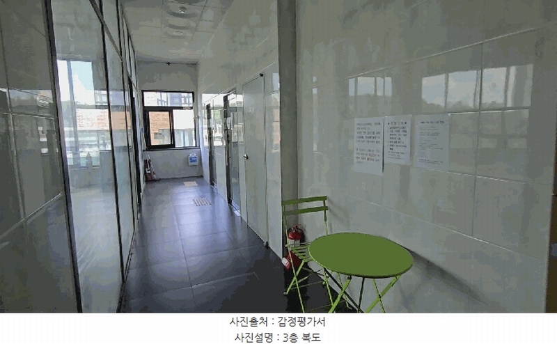 2025타경1791 충청북도 음성군 장성로 41, 베누스빌딩 3층 302호 근린상가 경매 이미지