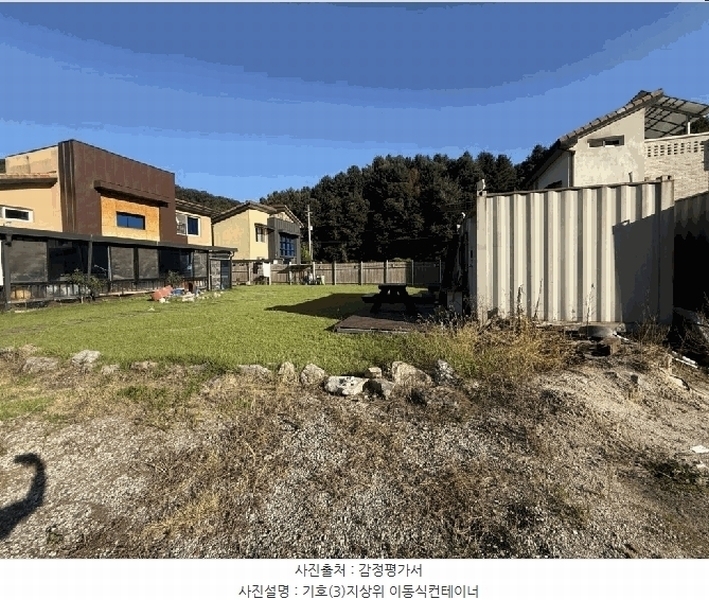 2025타경1951 강원특별자치도 춘천시 신동면 증리 167-4 주택 경매 이미지
