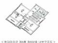 2025타경102295 서울특별시 관악구 중앙길 87, 현대파라곤 6층 602호 다세대(빌라) 경매 이미지