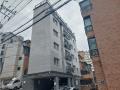 2025타경102295 서울특별시 관악구 중앙길 87, 현대파라곤 6층 602호 다세대(빌라) 경매 이미지