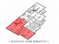 2025타경102295 서울특별시 관악구 중앙길 87, 현대파라곤 6층 602호 다세대(빌라) 경매 이미지