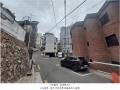 2025타경102295 서울특별시 관악구 중앙길 87, 현대파라곤 6층 602호 다세대(빌라) 경매 이미지