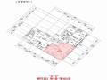 2025타경2336 경기도 파주시 주라위길 136-2, 펜타빌2 3층 303호 다세대(빌라) 경매 이미지
