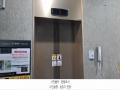 2025타경2336 경기도 파주시 주라위길 136-2, 펜타빌2 3층 303호 다세대(빌라) 경매 이미지