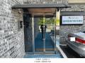 2025타경2336 경기도 파주시 주라위길 136-2, 펜타빌2 3층 303호 다세대(빌라) 경매 이미지