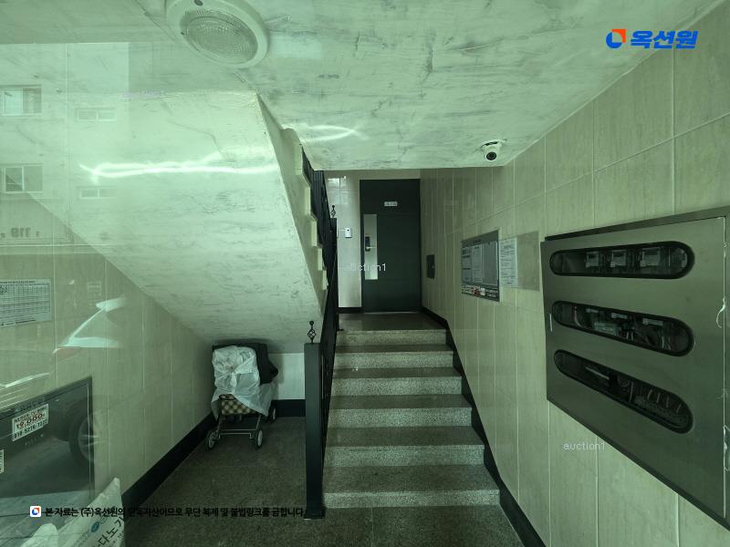 2025타경2787 경기도 고양시 일산동구 성석동 171-26 다세대(빌라)[공급19평형] 경매 이미지