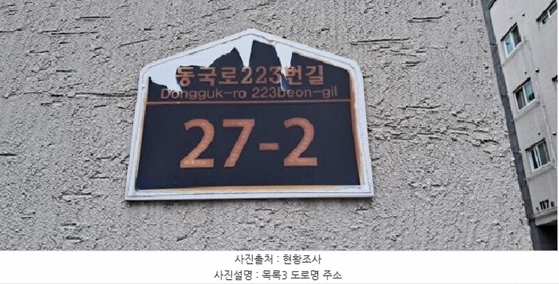 2025타경2787 경기도 고양시 일산동구 성석동 171-26 다세대(빌라)[공급19평형] 경매 이미지