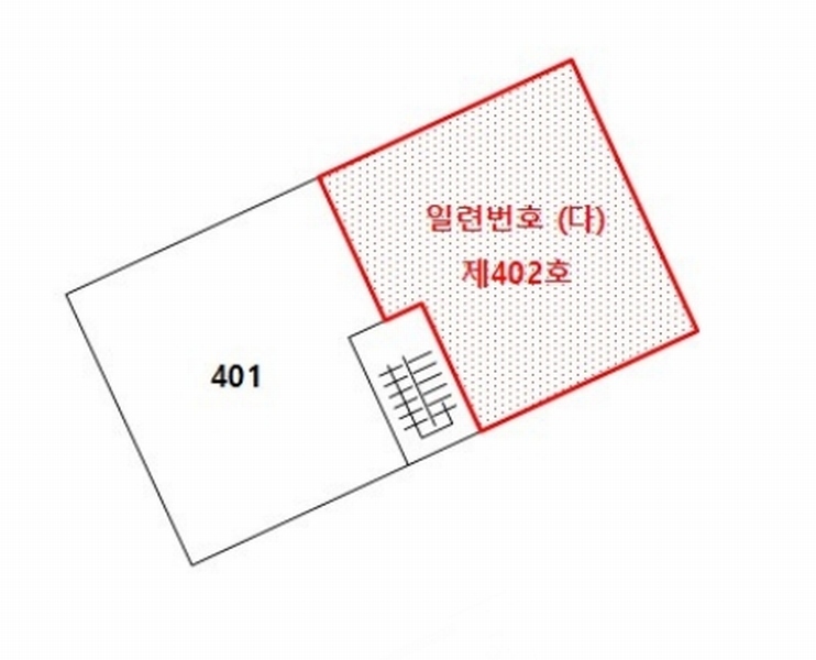 2025타경2787 경기도 고양시 일산동구 성석동 171-26 다세대(빌라)[공급19평형] 경매 이미지