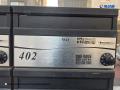 2025타경2787 경기도 고양시 일산동구 성석동 171-26 다세대(빌라)[공급19평형] 경매 이미지
