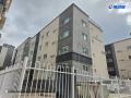 2025타경2787 경기도 고양시 일산동구 성석동 171-26 다세대(빌라)[공급19평형] 경매 이미지