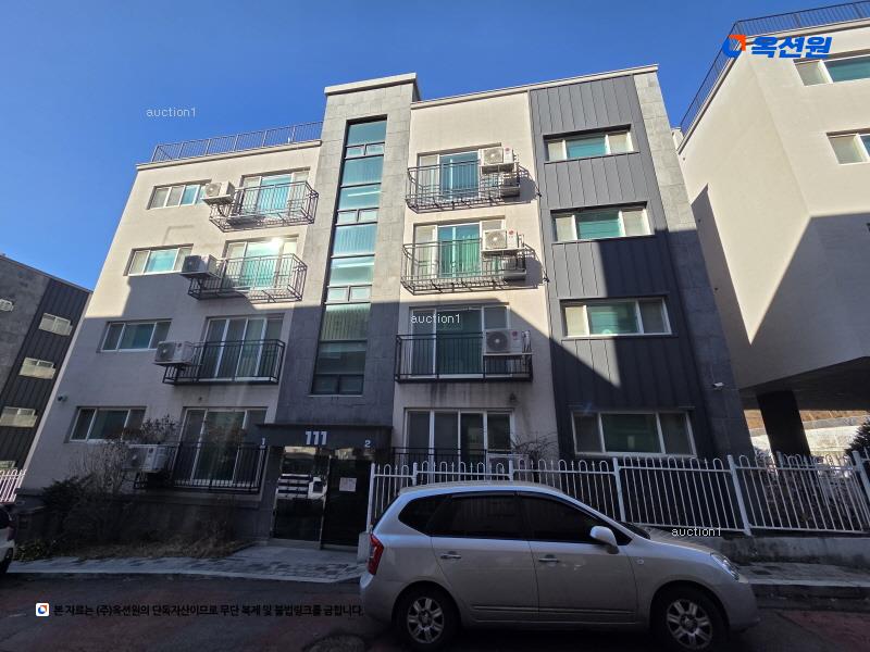 2025타경2787 경기도 고양시 일산동구 성석동 171-26 다세대(빌라)[공급19평형] 경매 이미지