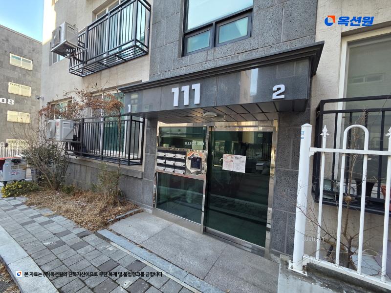 2025타경2787 경기도 고양시 일산동구 성석동 171-26 다세대(빌라)[공급19평형] 경매 이미지