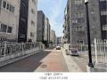 2025타경2787 경기도 고양시 일산동구 성석동 171-26 다세대(빌라)[공급19평형] 경매 이미지