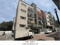2025타경2787 경기도 고양시 일산동구 성석동 171-26 다세대(빌라)[공급19평형] 경매 이미지