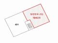 2025타경2787 경기도 고양시 일산동구 성석동 171-26 다세대(빌라)[공급19평형] 경매 이미지