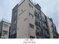 2025타경2787 경기도 고양시 일산동구 성석동 171-26 다세대(빌라)[공급19평형] 경매 이미지